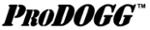 ProDogg